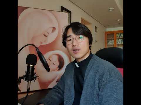 영상썸네일