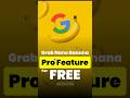 Can You Really Get Nano Banana Pro for FREE with This Little-Known Website?