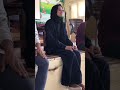 سهرانة أنا بصوتي عبير شاذلي التغفيلة الأقرب لقلبي 