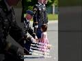 “She Called ‘Daddy’… and Found Him 😭 | Emotional Military Homecoming That Will Melt Your Heart”