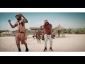 R2bees   lobi official tooxclusive com