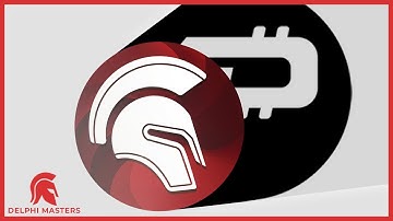 Delphi e Object Pascal são a mesma coisa?