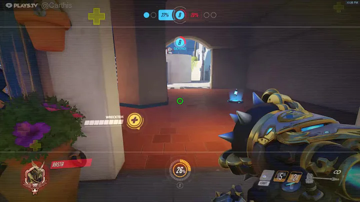 Well, that backfired.