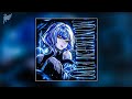 MONTAGEM FAVO EXTENDED Slowed Reverb Best Version 