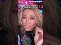 インフレーションバブル宇宙