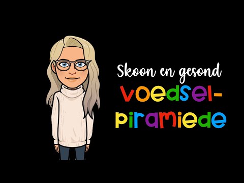 Video: Vrugtevariëteite - Inligting oor die klassifikasie van vrugte