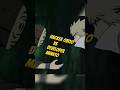 obito vs minato , hacker vs developer 💀