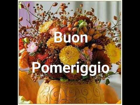BUONGIORNO FORUM!!!! Saluti lampo - Pagina 18 Hq2
