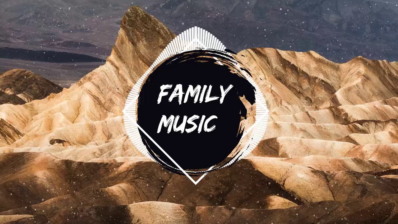 Ramuto - Vikings (Original Mix) moombahton kpop