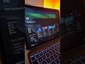 Download the PARA Dashboard. #notion
