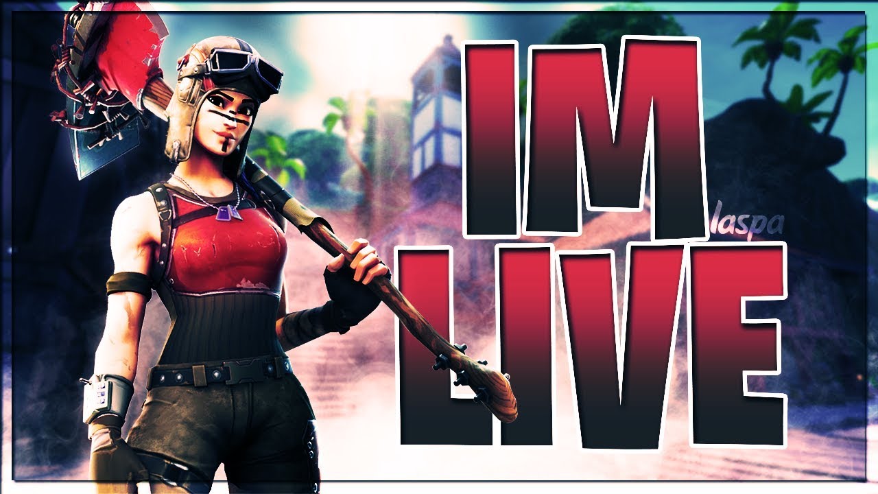 LIVE META AΠO KAIPO  | Face Cam