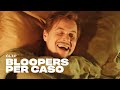 I bloopers di GigolÃ² per caso | Prime Video