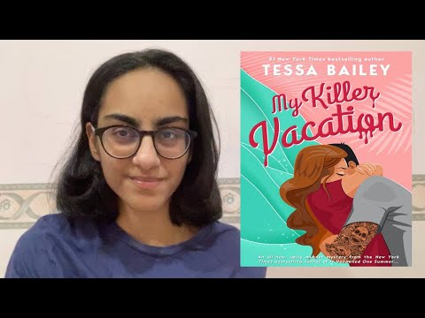 Book Review |