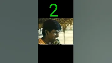 vadivelu best comedy dialogues🤣 #shorts #youtubeshorts #comedy