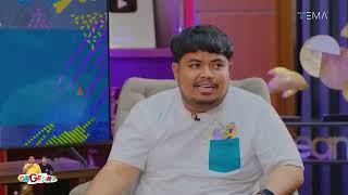 SAFA MARWAH SI PELAKOR FTV‼️GODAAN DARI AKUN BERCENTANG BIRU⁉️
