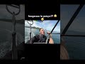 #bougassaa #streamer #ilyaselmaliki #fypシ゚viral #paid #fypシ #reels #ilyaselmaliki_clips