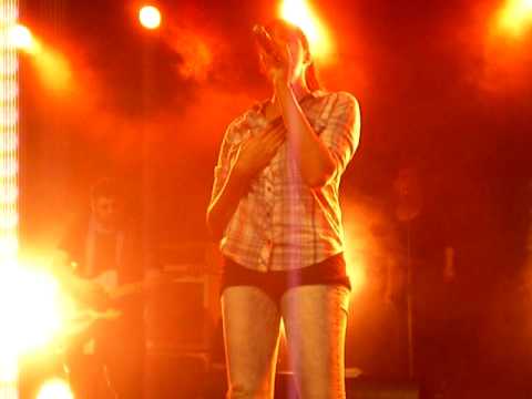 cassandra steen live in oldenburg never knew I needed