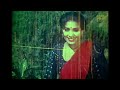 Ore O Basiwala | ওরে ও বাঁশিওয়ালা | Anju & Javed |Kumar Bishwajit & Anju |Norom Gorom | Anupam Mp3 Song