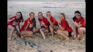 AHS Softball Banquet Slideshow