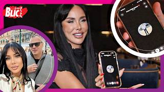 Prvi Intervju Muža Aleksandre Subotić Peca Otkrio Sve O Odnosu Sa Stanijom Ovo Je Zbog Porodice