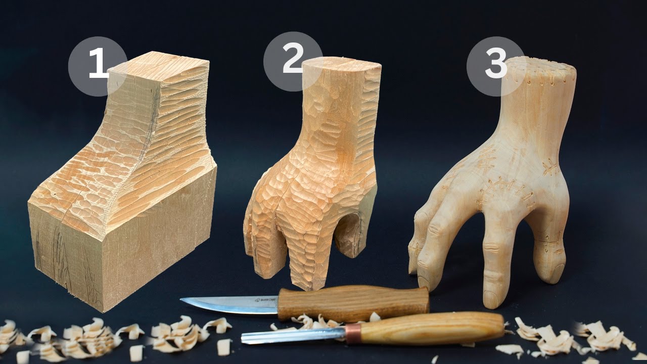 Beavercraft Patterns atelieryuwa.ciao.jp