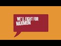 Talk to Thompsons TV Advert May 2020