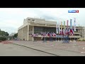 ВЕСТИ-КРЫМ: выпуск 11.06.2021 14:30