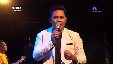 Adu Domba - OM. MERCY - Voc. Dheris Irama