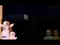 Lizard | IM BACK FAT