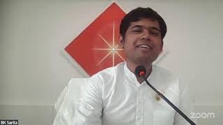 Aaj Ki Murli | Sakar Murli | 01 August 2026 | Brahma Kumaris | Madhuban I