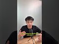 OpenClaw real story… #openclaw #ai #aiagents #aidy