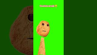 Funny Cookies 😂🍪 #cookies #cool #cookie Funny Cookies 😂🍪 #cookies #cool #cookie
