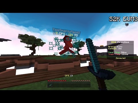Mcpe Pack Folder #2