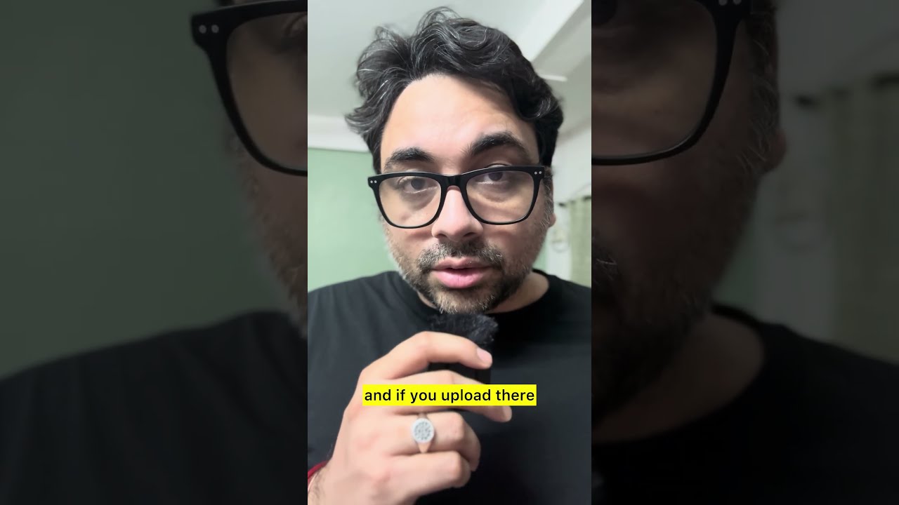 The SHOCKING Truth About Google Banana AI