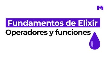 ¿Cómo usar los operadores de mapa y keyword list de Elixir?