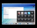 How To Get The iPod App On Mac