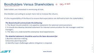 FRM Part 1 Book 1 Chapter 2  – Lecture 2