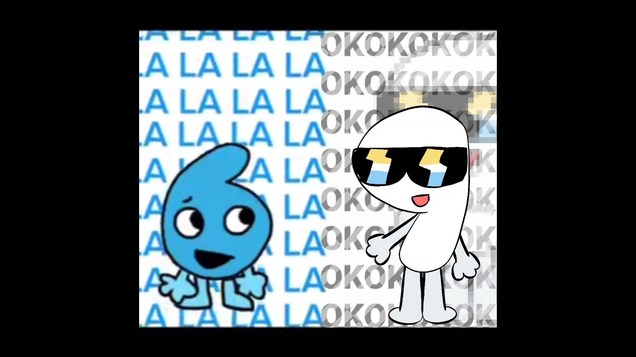 Collabed with somebody :D 