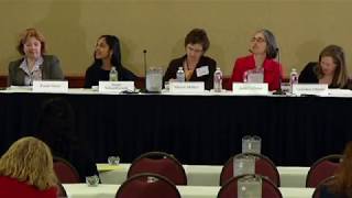 Introduction — Health Reform 101: The Basics of the Affordable Care Act - April 14, 2011