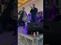 ملك الطبل ابو تريكة و الفنان ملك اليرغول اسامة العزام من قلب الاردن