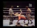 Superstar Graham vs. Bruno Sammartino- 10/23/78