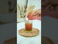 MaxTea Apple Tea - Lychee Squash