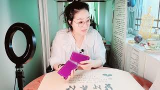 (9월)~별자리 종합운~(물병자리.물고기자리.양자리.황소자리.쌍둥이자리.게자리.)~변화와 흐름 ~()()()