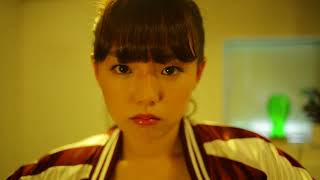 Full movie | Tokyo Yamimushi Pandora | Crime