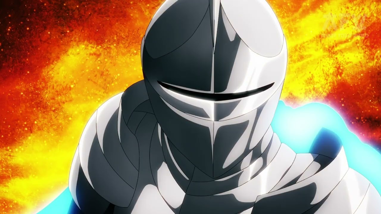 Arthur VS Dragon (アーサー対ドラゴン) BEST EDITION | FIRE FORCE S03 🔥🔥🔥