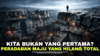 Download Lagu JEJAK MENGERIKAN: Apakah Kita Hanya Pengulangan? | #alamaya MP3