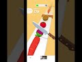 Perfect slices Game #03 #shortsfeed #live #trending #viral #video #shorts #shortslive #perfectslices