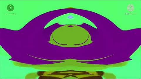 Preview 2u Fred and Fiona v2 Effects Effects 2