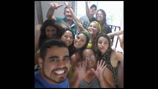 Kvinnor Var Losa Casual Vintage Blommor Tryckt Lang