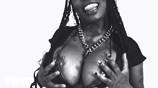 Connie Diiamond, Shani Boni - Ghetto & Ratchet Shani Boni Remix